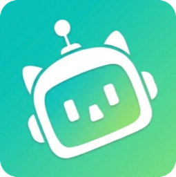 AiGoWork